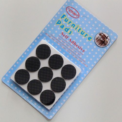Table footrest thickening non-slip multi-function Table and chair mats Furniture pads Protective pads Bed mats stoolin the Storage consolidation , Family finishing equipment , Tables Ottomans category - from Buy2taobao.com to provide professional Taobao agent buy service