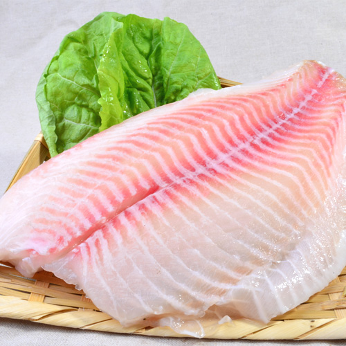 【宅鲜配】 鲷鱼柳 罗非鱼柳 冰冻速冻鲷鱼片 海鲜 120g/块在类目 水产肉类/新鲜蔬果/熟食, 海鲜/水产品/制品, 淡水鱼类中 - 来自Buy2taobao.com提供专业的淘宝代购服务