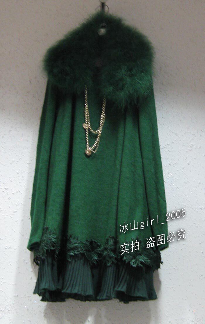 <em>阿朵女装</em>正品_zhimo65_新浪博客