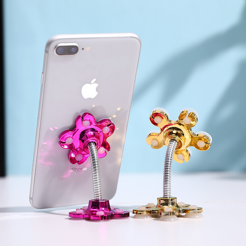 vehicle mobile phone Flat Bracket Magic power silica gel Sucker Navigation multi-function currency Home Furnishing desktop originality Bracketin the 3C Digital Accessories, Cell Phone Accessories , Phone holder/Mobile phone holder category - from Buy2taobao.com to provide professional Taobao agent buy service
