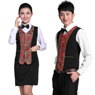 2013春装职业装OL制服酒店工作服职业女装短