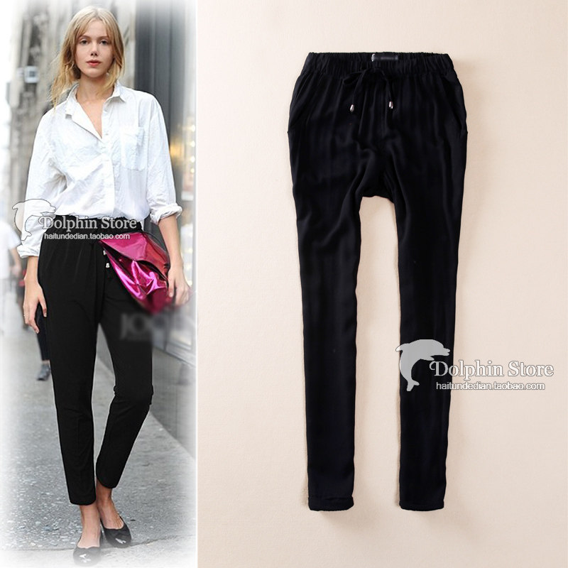 【冰淇淋ppbblove】<em>秋冬</em>新款PZONLY.y正品暗