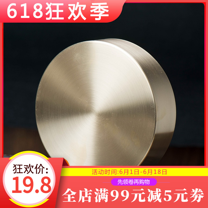 佛緣彙 藏族曼茶羅供佛曼達盤無鏠內卷邊直徑10cm純銅曼紮盤 修盤在類目 特色手工藝, 少數民族特色工藝品, 藏族特色, 藏族曼扎盤中 - 來自Buy2taobao.com提供專業的淘寶代購服務