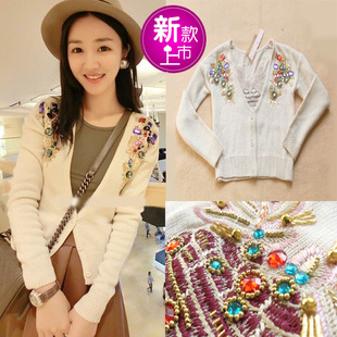 首页-【<em>ONLY</em> BABY<em>女装</em>】品牌<em>女装正品折扣店</em>