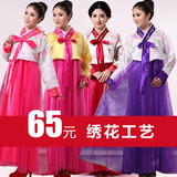 物女服装女士松紧裤中老年服装冬款女裤<em>加厚</em>加