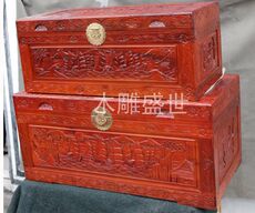 Коробка для одежды Фабрика прямой специальное