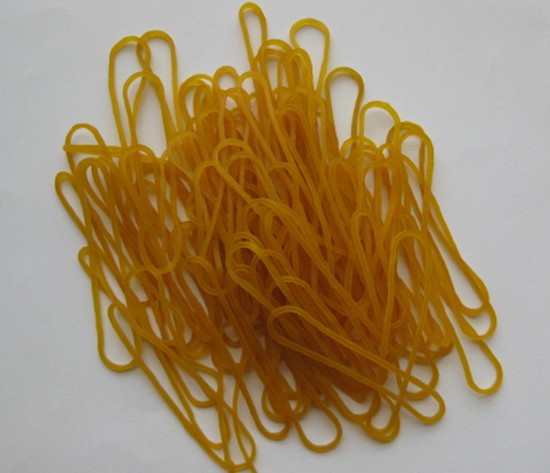 橡皮筋 乳胶圈 橡皮圈 捆绑圈 橡胶圈 牛皮筋办公用品 一斤|msdalam kategori Kamus elektronik/buku kertas elektronik/alat tulis, Tulis lain-lain - dari Buy2taobao.com untuk memberikan perkhidmatan ejen Taobao profesional membeli