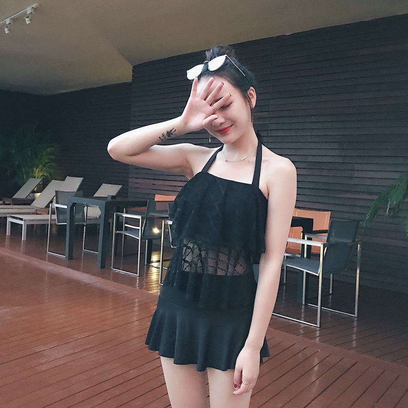 游泳衣女保守可爱学生显瘦小清新少女心韩国温泉两件套装分体泳装|msdalam kategori Butik wanita / wanita, menetapkan/pakaian seragam pelajar/seragam kerja, pakej lain - dari Buy2taobao.com untuk memberikan perkhidmatan ejen Taobao profesional membeli