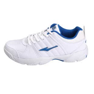  鸿星尔克erke 运动鞋男正品夏季特价透气 男士休闲鞋网球鞋1113