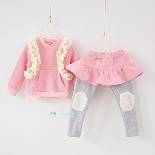 儿童套装裙【正品秒杀】,儿童套装裙厂家直销