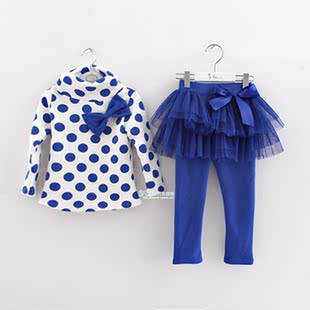 儿童套装裙【正品秒杀】,儿童套装裙厂家直销