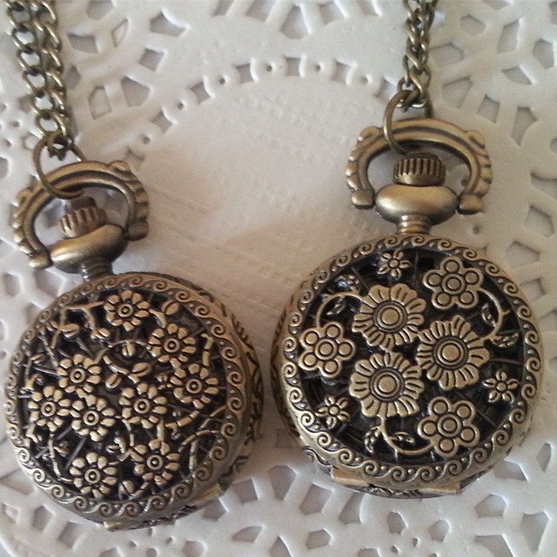 <em>毛衣挂链饰品</em>长款旗舰店,<em>毛衣挂链饰品</em>长款价