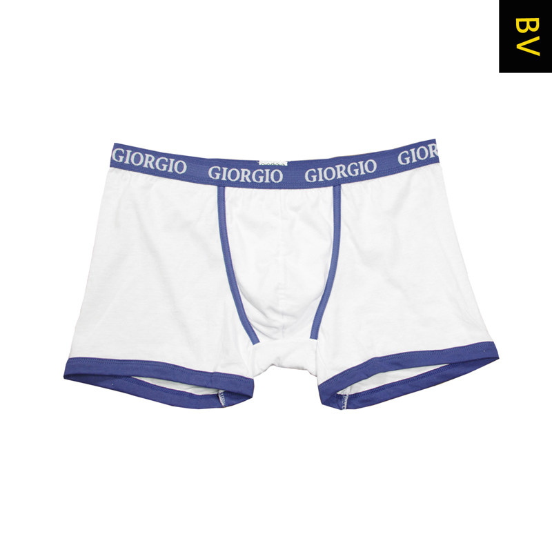 <em>hm内裤男士</em>哪个好?<em>hm内裤男士</em>价格,<em>hm内裤男</em>