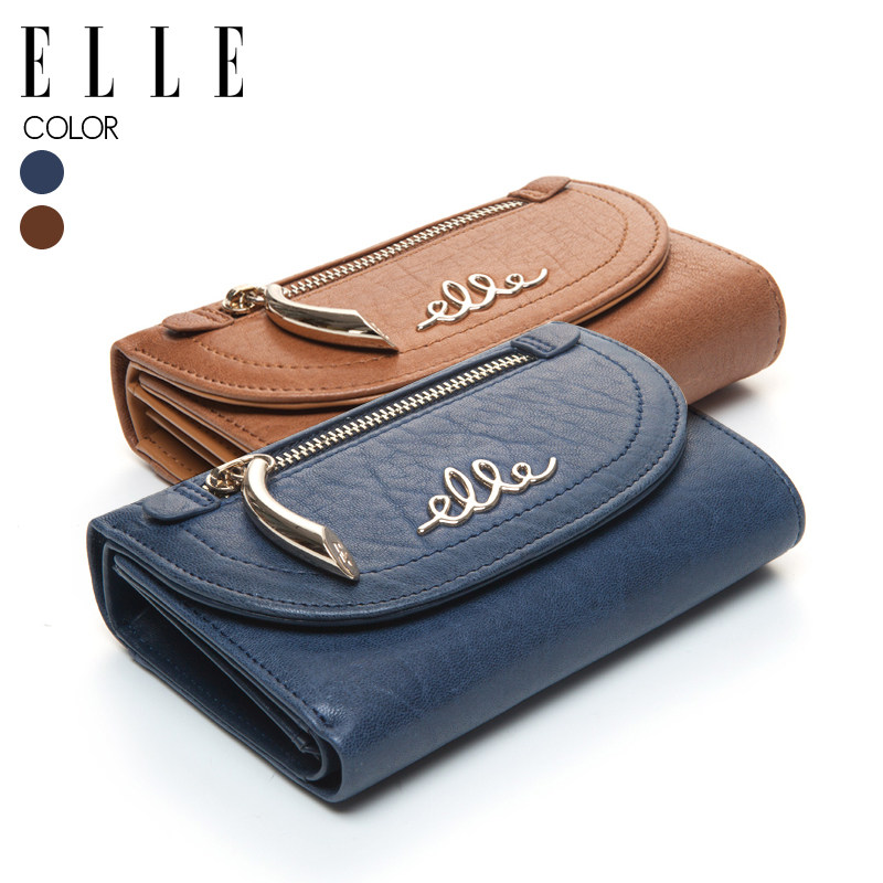 2013淘宝<em>elle</em>钱包<em>女</em>正品店铺排行榜前10名_zh