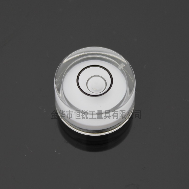 RISUX *Green water Black line universal level Bubble level Standard foam Level Level control 15X6MMin the Hardware/Tool , Instrumentation , Level category - from Buy2taobao.com to provide professional Taobao agent buy service