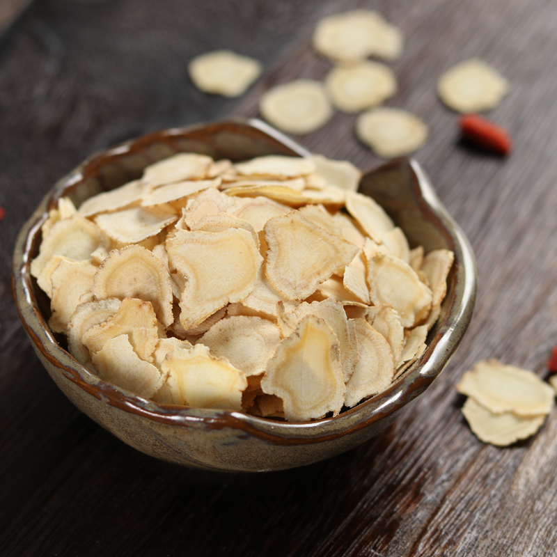 100g American ginseng Canada Imported American ginseng tablet Citigroup Slices American ginseng section domestic American ginsengin the Traditional nourishing food , Ginseng tonic , American ginseng category - from Buy2taobao.com to provide professional Taobao agent buy service
