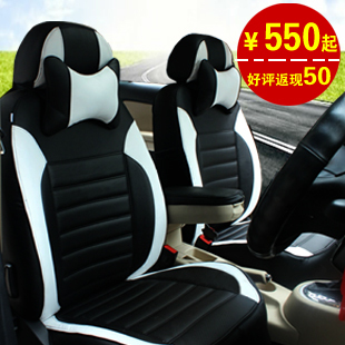 ir Formula 37<em>头发快速</em>生长/<em>头发</em>疯狂<em>长维生素</em>营