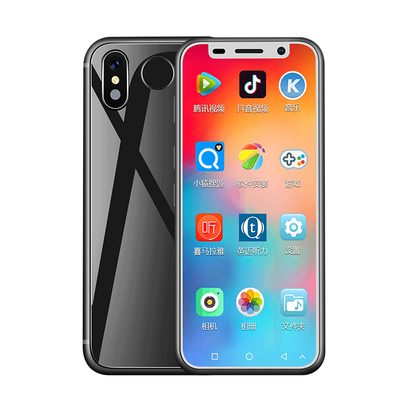 Huawei millet Bluetooth comprehensive mp4 Surf the Internet wifi touch mp3 Walkman Student Edition p5p6 Video camerain the MP3/MP4/iPod/Recording pen category - from Buy2taobao.com to provide professional Taobao agent buy service