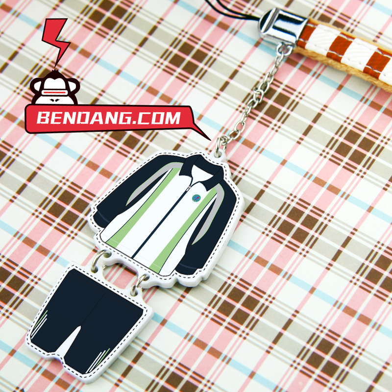 南京航空航天大学在贵州收分数线