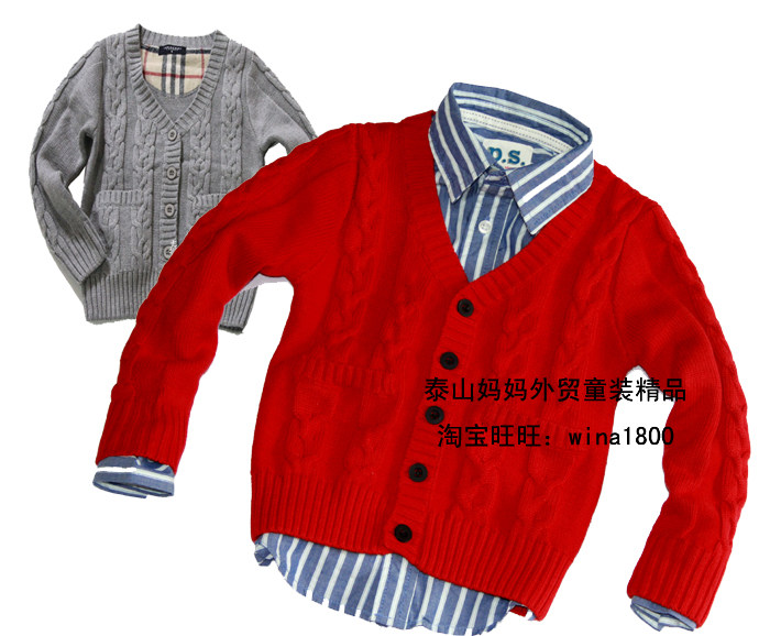 女大童针织<em>开衫包邮</em>|女大童针织开衫热销榜|购