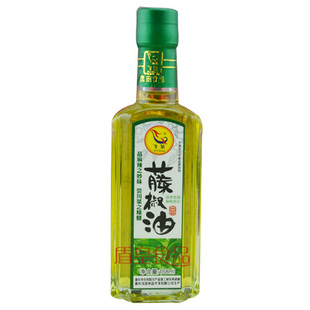  重庆特产 飞泉花椒油系列藤椒油168ml 调味油 麻油 凉拌菜调料