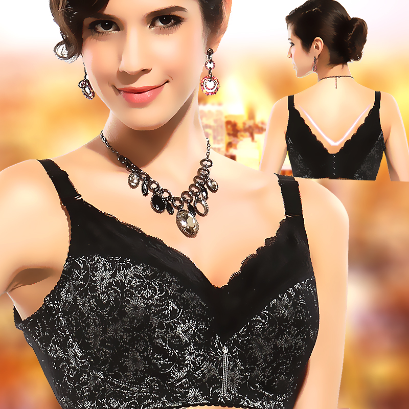 全罩杯<em>胸罩</em>旗舰店,全罩杯<em>胸罩价格</em>,胸罩罩杯大