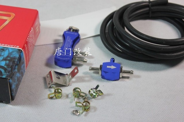 涡轮调节阀 涡轮控制器 手调涡轮压力控制器|一