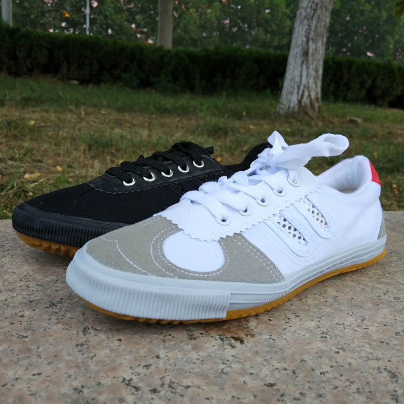 Konductra classic canvas shoe Reminiscence leisure time run gym shoes 46 Large Men's Shoes Flat soccer shoesin the Sports shoes new , Shoes/Casual shoes category - from Buy2taobao.com to provide professional Taobao agent buy service