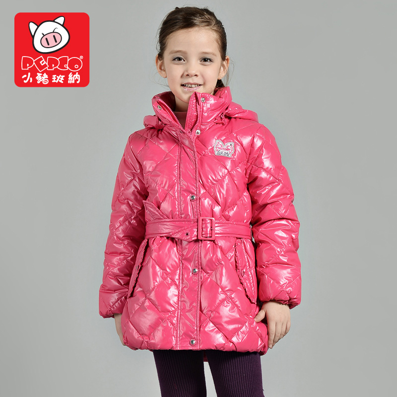 小猪班纳服饰好吗?小猪班纳服饰价格,小猪班纳