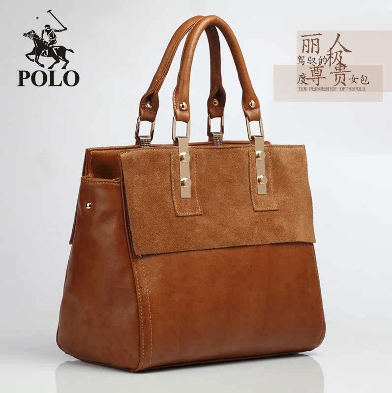 威帝<em>保罗女包</em>哪种<em>牌子</em>好?威帝<em>保罗女包</em>价格,威