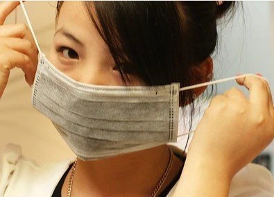 Disposable masks Activated carbon masks DIY Wood Maskin the Home Daily , Protective Equipment , Masks category - from Buy2taobao.com to provide professional Taobao agent buy service