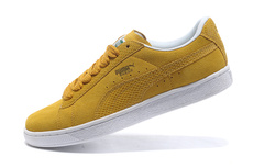 Демисезонные ботинки Новый подлинный Puma мужская