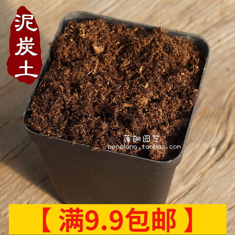 422/876 Peat Soil Germany klasmann Han Imported Succulent flowers and plants Succulent plants Nutrientin the Flower delivery/Flowers simulation/Plants gardening , Gardening supplies , Gardening Fertilizer/Nutrient/Nutrient solution category - from Buy2taobao.com to provide professional Taobao agent buy service