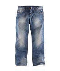 Джинсы мужские КК Гонконг магазины H&М