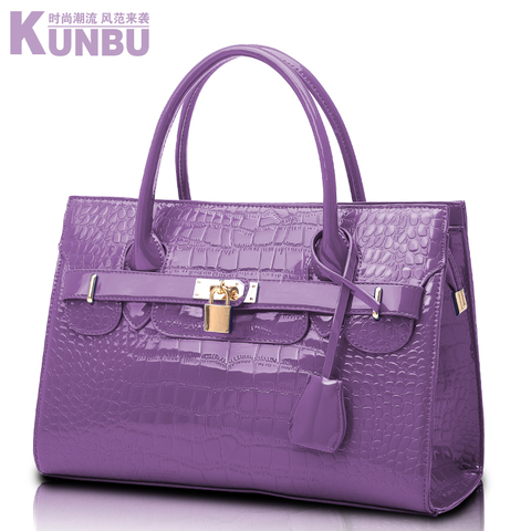 正品女包 <em>女</em>斜<em>挎包</em>大包 <em>女手提</em>包 女用<em>单肩包</em> 包
