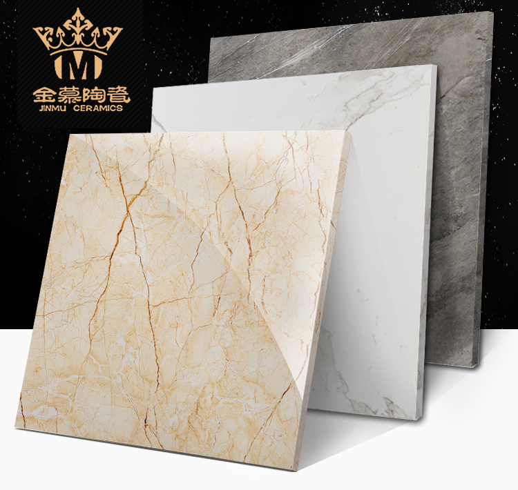 a living room ceramic tile Diamond floor tile non-slip Floor tile 800x800 Restaurant anion Quintana Marble ceramic tilein the Decoration main material , Ceramic tile , Quintana brick category - from Buy2taobao.com to provide professional Taobao agent buy service