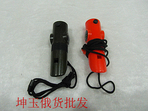 俄罗斯口哨 多功能口哨 户外哨子在类目 特色手工艺, 海外工艺品, 俄罗斯特色中 - 来自Buy2taobao.com提供专业的淘宝代购服务