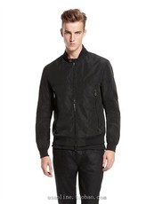 Куртка DKNY с/Дону дети Кона из