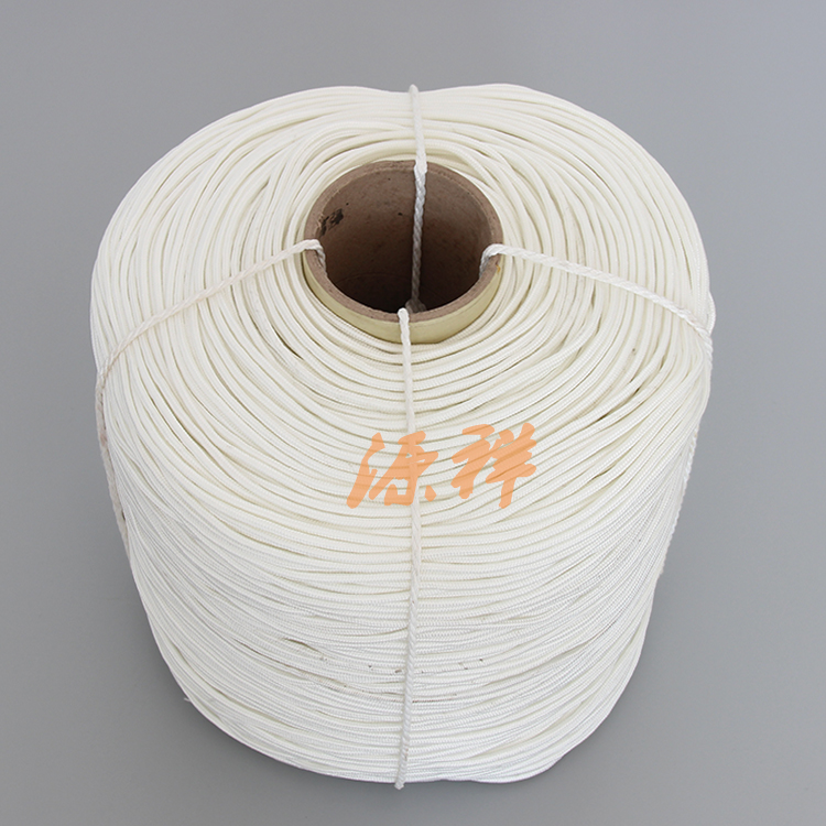 牵引绳 电力3.5mm电力施工用绳伞绳一级绳2mm粗细可定做厂家直销|ruв категории оборудование/инструменты, ручной инструмент, инструменты электронной электрик, кабель инструмент - от Buy2taobao.com для оказания профессиональной услуги покупки агента Taobao
