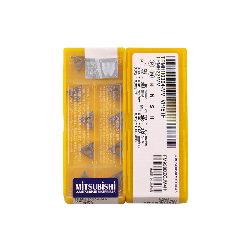 正宗三菱数控刀片 TPMH110304/110308-MV VP15TF UE6020 US735|ruв категории оборудование/инструменты, ручной инструмент, нож, лезвие - от Buy2taobao.com для оказания профессиональной услуги покупки агента Taobao