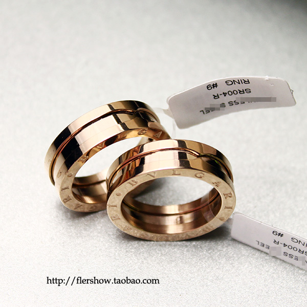 宝格丽戒指旗舰店,宝格丽戒指价格,宝格丽戒指