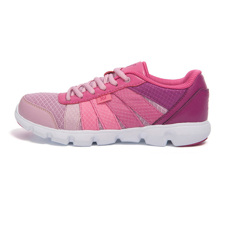 361 degrees shoes authentic 2013 new fully integrated training shoes sports shoes woman training shoes 581,314,449