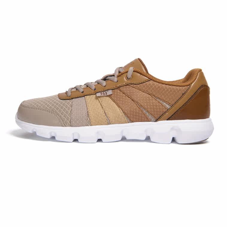 361 men's authentic 2013 training new integrated training shoes sneaker men shoes 571,314,449