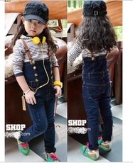 детский костюм с длинными рукавами Gap