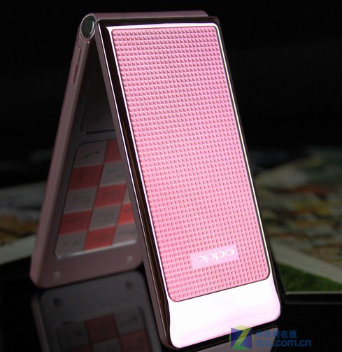 卖得最好的【OPPO U529报价】、OPPO U52