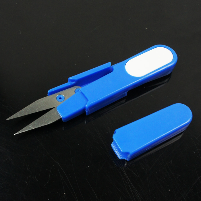 Cat fishing Crocodile scissors Wild fish Shrink Fishing Scissors Thread scissors smart cover scissors Fishing Suppliesin the Outdoor/Mountaineer/Camping/Travel Goods , Fishing equipment , Fishing Scissors category - from Buy2taobao.com to provide professional Taobao agent buy service