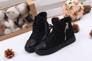 <em>首页</em>-卡乐芙<em>女鞋</em>-<em>阳光姐妹</em>,金伊佰妮,酷美其,焦