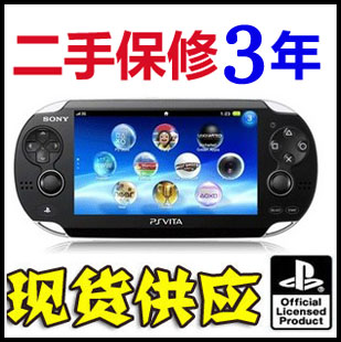 索尼 PSV1000 PSV2000 港版 日版 美版 国行 原装二手 3.60系统|ruв категории видеоигры/аксессуары/игра/Введение, Psp игры - от Buy2taobao.com для оказания профессиональной услуги покупки агента Taobao