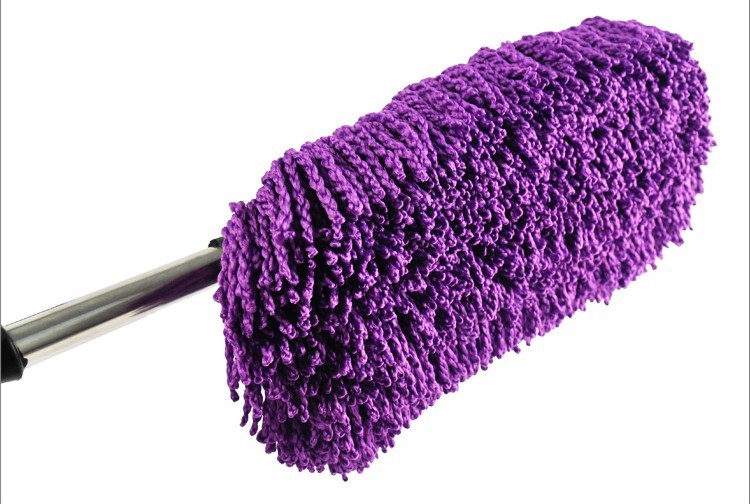 automobile Wax trailers Cleaning Mop Brush car Duster remove dust Duster Car Wash Wax Brush Car Mop Car wash brush Telescopingin the Car/Articles/Fitting/Refit , Car cleaning supplies/Cleaning Tools , Car Shan/Wax trailers category - from Buy2taobao.com to provide professional Taobao agent buy service