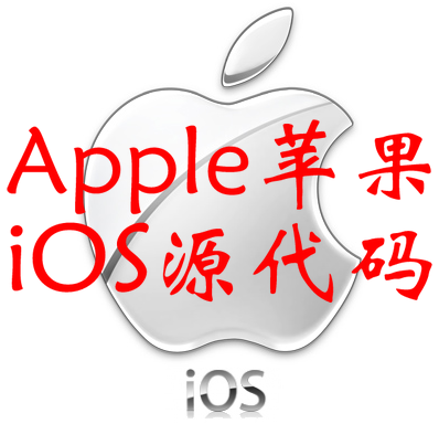 【手机软件开发设计】二维码生成和扫描识别★